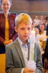 09.05.2024 Erstkommunion